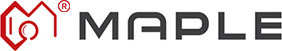 Yantai Gaohong Hydraulic Technology Co., Ltd.