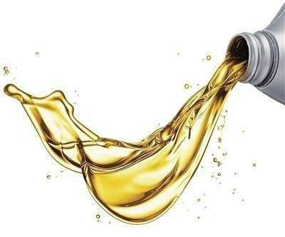 A9 series lubricants