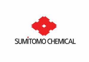 Sumitomo Chemical names Nobuaki Mito as president and chairman of the board